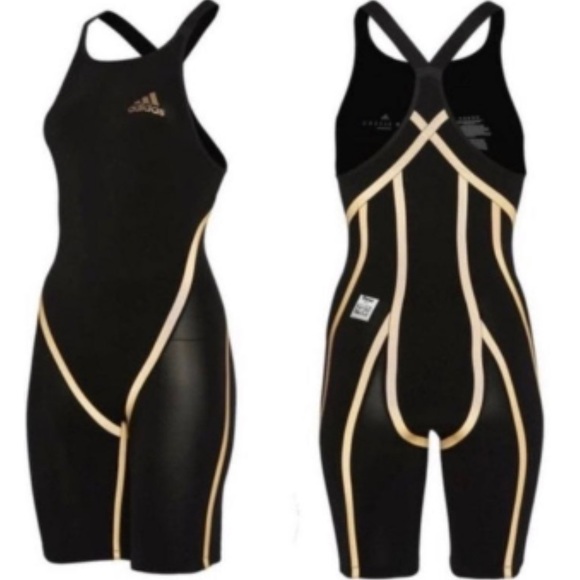 Adidas Swimwear